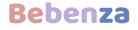 Bebenza